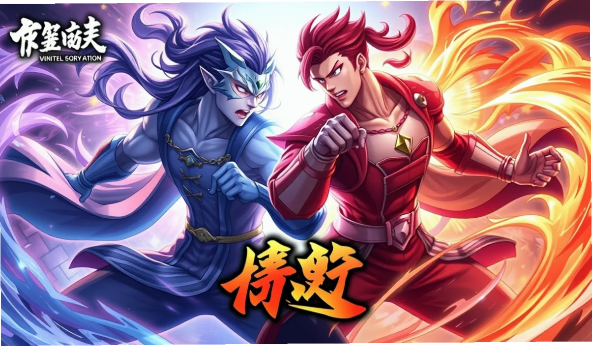 英超联赛纽卡 vs 曼联 illustration