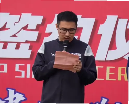 欠薪八个月！中超球员如何生存？