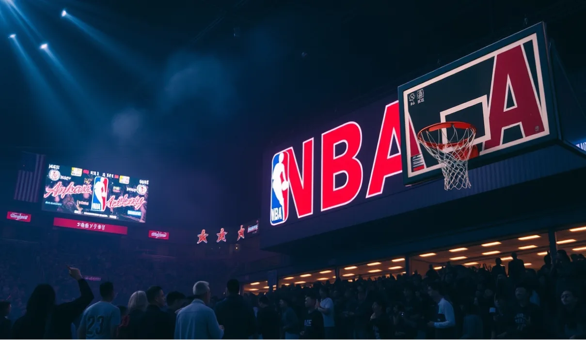 NBA抱团夺冠争议 示例图