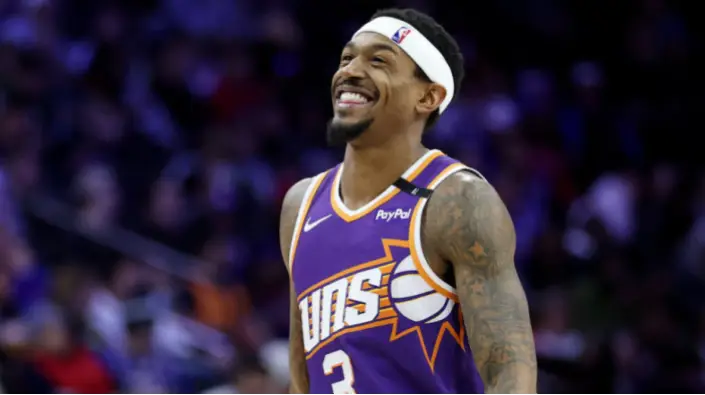 NBA霸王条款，正式名称为“交易否决权”