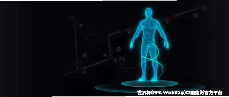使用方法与注意事项